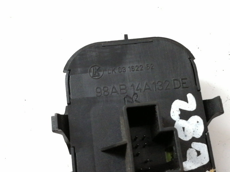 Pulsantiera alzacristalli ford focus ( 1998 > 2005 ) porta anteriore