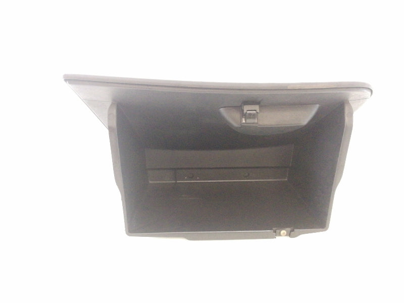 Cassetto portaoggetti ford focus (2002 > 2005) box cruscotto originale