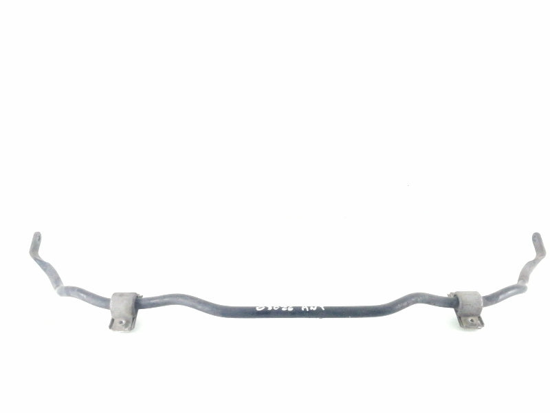 Barra stabilizzatrice anteriore opel corsa d ( 2006 in poi) 13343139