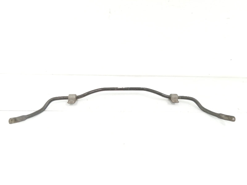 Barra stabilizzatrice anteriore opel corsa d (2006 in poi) 13343139