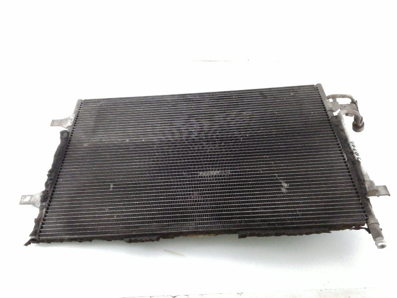 Condensatore aria condizionata ford fiesta 1.6 tdci (2004 > 2008) radiatore