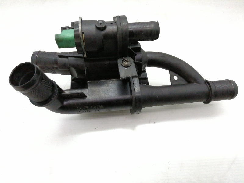 Valvola termostatica citroen xsara picasso 1.6 hdi (2000 - 2009) originale