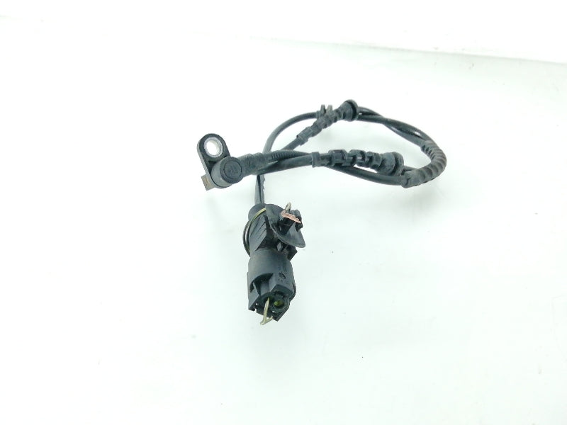 Sensore giri abs opel corsa d ( 2006 in poi ) ruota anteriore destra