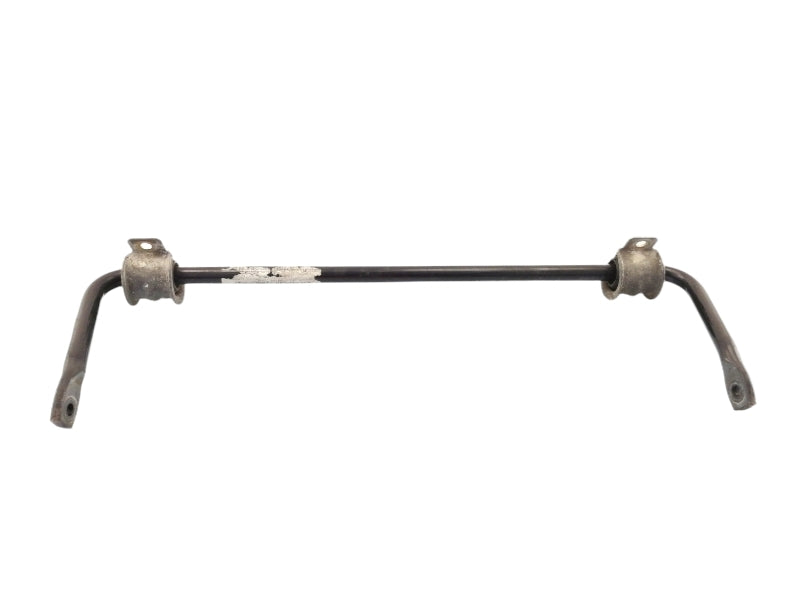 Barra stabilizzatrice posteriore ford focus ( 2004 - 2011 ) 1345916