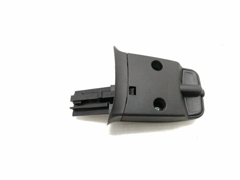 Leva devio comando radio ford focus ( 2008 > 2011 ) 1352794 originale