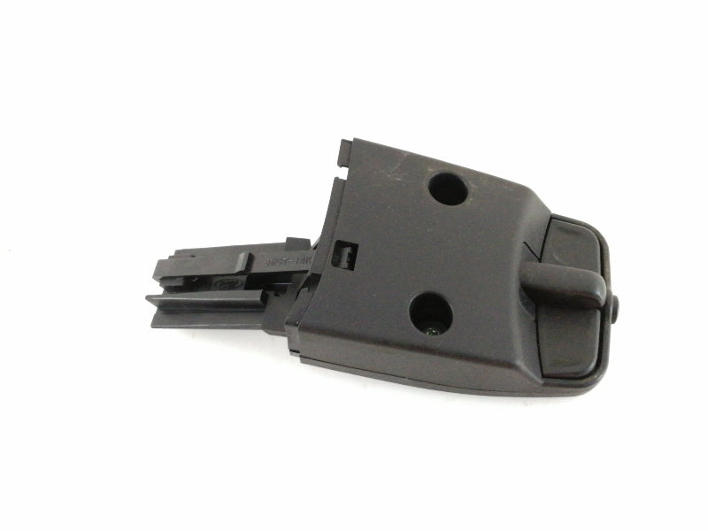 Devio luci sinistro ford focus ( 2004 > 2011 ) leva comando radio 1352794