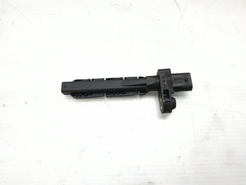 Sensore albero motore bmw serie 3 - f30 f31 f32 f34 gt ( 2011 in poi )