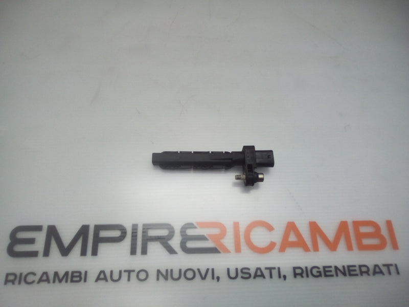 Sensore giri motore bmw serie 3 - f30 f31 f32 f34 gt (2012 in poi)