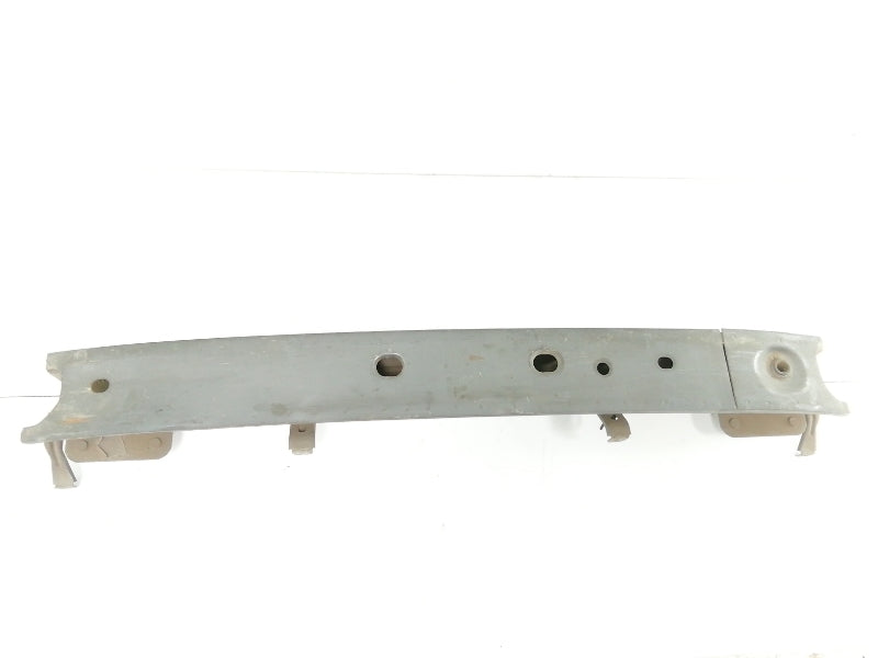 Traversa barra paraurti anteriore ford focus ( 1998 > 2005) 1363606