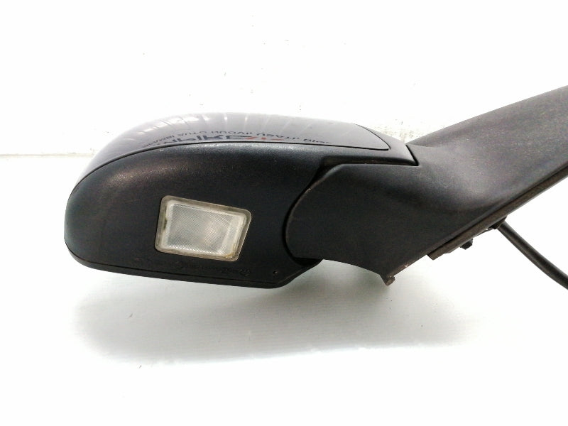 Specchietto retrovisore destro ford mondeo (2000 > 2007) elettrico con luce