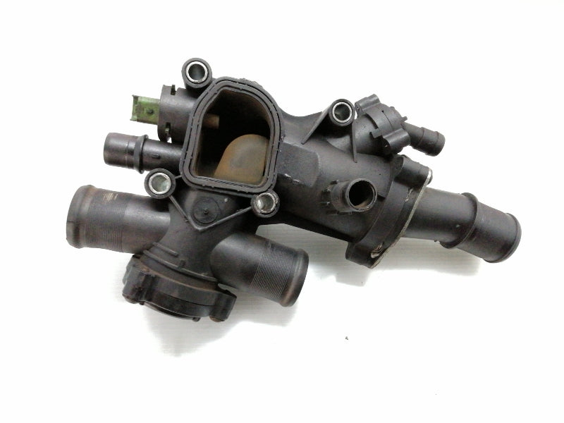 Valvola termostatica ford c-max - focus 2.0 tdci ( 2003 > 2011 ) termostato