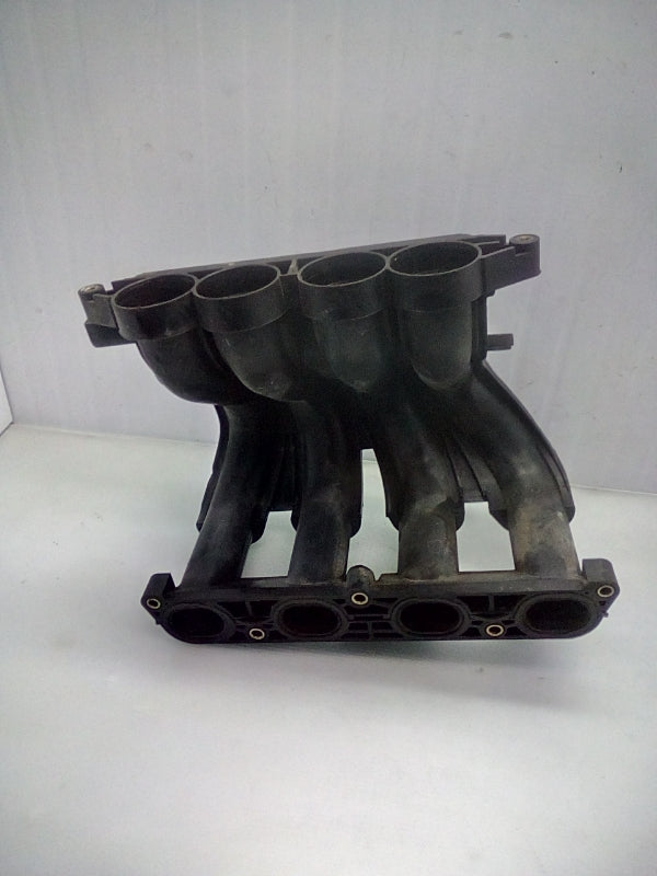 Collettore aspirazione nissan micra 1.2 (2003 > 2010) 14001ax10a motore