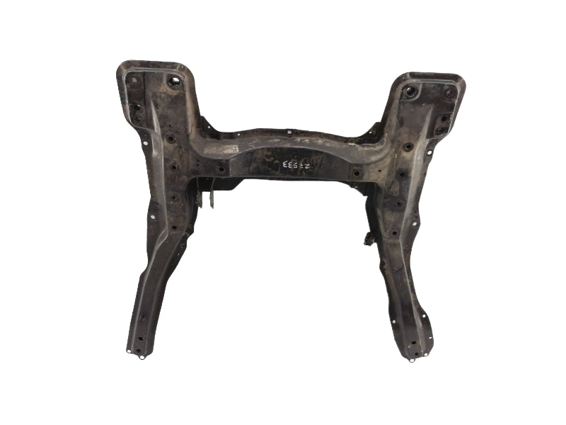 Assale anteriore fiat scudo (1996 - 2006) culla motore 1400315580 originale