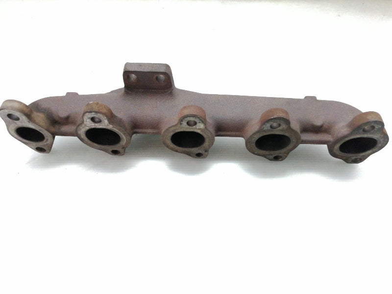 Collettore scarico suzuki liana 1.4 ddis ( 2004 > 2006) 1411073j00000