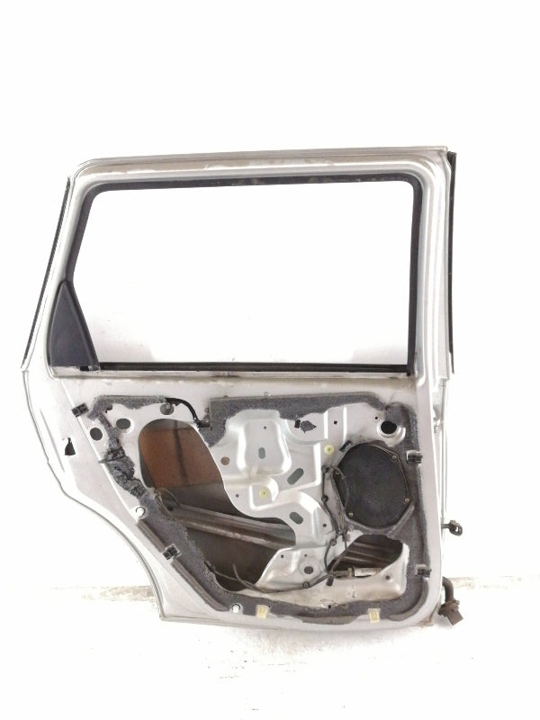 Porta posteriore sinistra ford focus sw station wagon (1998 - 2005)