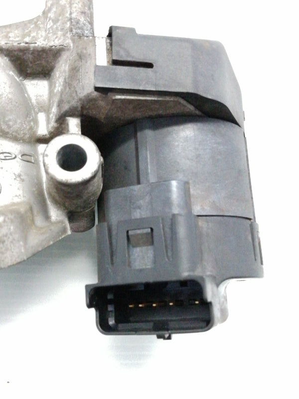 Valvola egr ford c-max 2.0 tdci ( 2003 > 2010 ) 9656612380 delphi