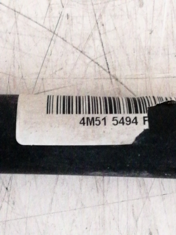 Barra stabilizzatrice anteriore ford focus sw (2005 > 2011) originale