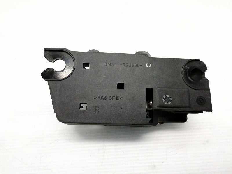 Maniglia interna ford c-max ( 2003 > 2010 ) porta anteriore destra