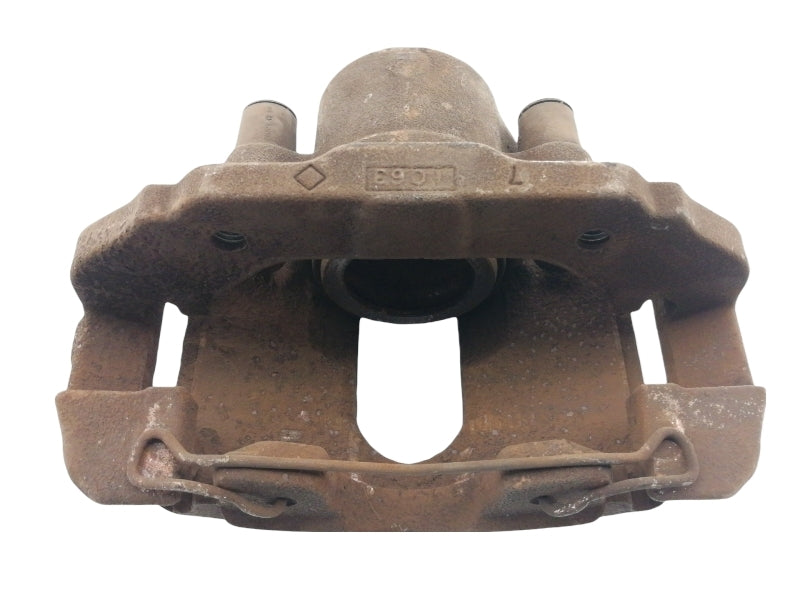 Pinza freno anteriore destra ford fiesta 5^ serie (2002 > 2008) 1478474