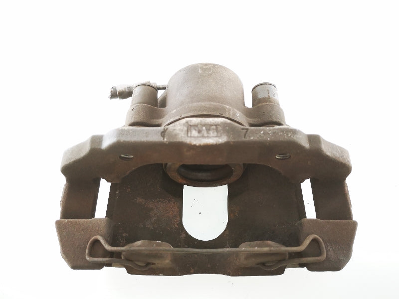 Pinza freno anteriore sinistra ford focus ( 1998 > 2005 ) 1478514 originale