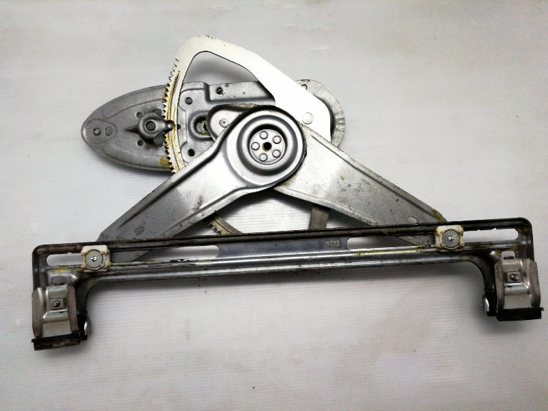 Alzacristallo porta posteriore destra ford focus c-max (2003 > 2007)