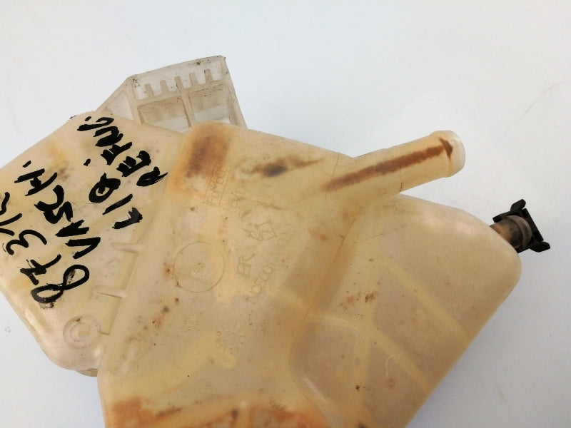 Vaschetta acqua radiatore ford fiesta 6 ( 2008 in poi) benzina 1513111