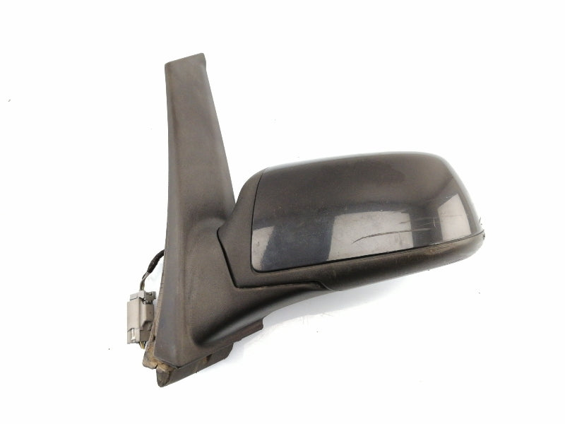 Spwcchietto retrovisore sinistro ford focus c-max (2003 - 2007) 5 fili nero