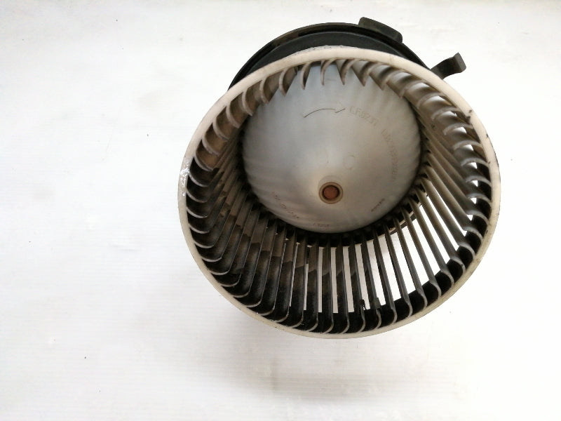 Motorino ventola abitacolo ford ka (2008 in poi) denso 1557649 originale