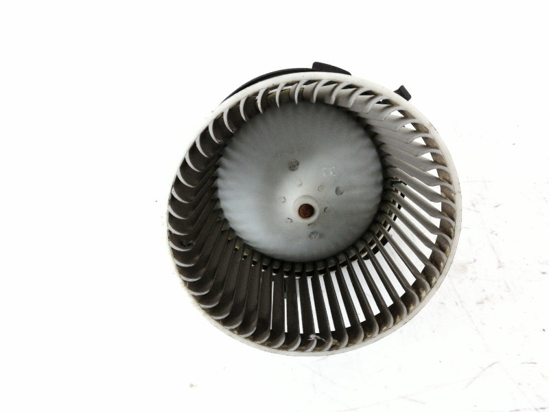 Motorino ventilazione abitacolo ford ka ( 2008 in poi ) ventola 5a0331000