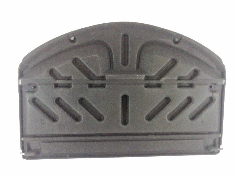 Ripiano mensola alfa romeo gt (2003 - 2010) cappelliera bagagliaio