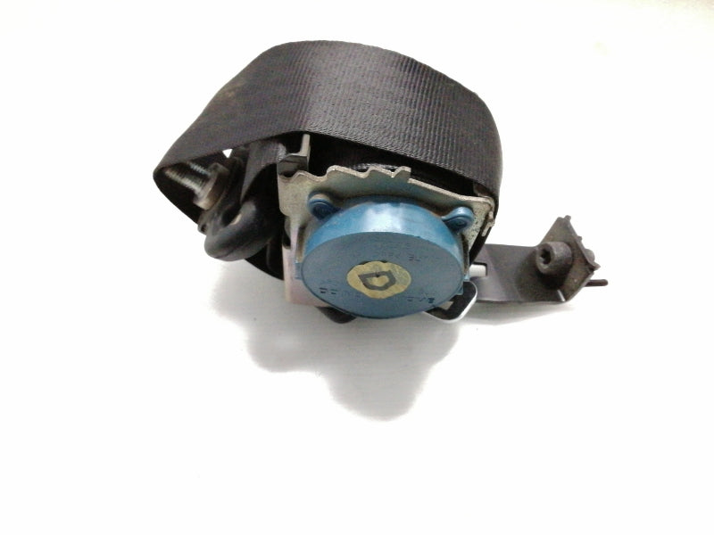 Cintura di sicurezza alfa romeo 159 (2005 in poi) anteriore destra