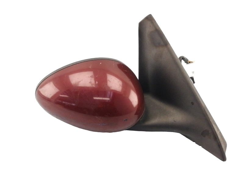 Specchietto retrovisore destro alfa romeo 147 (2000 - 2010) elettrico 5