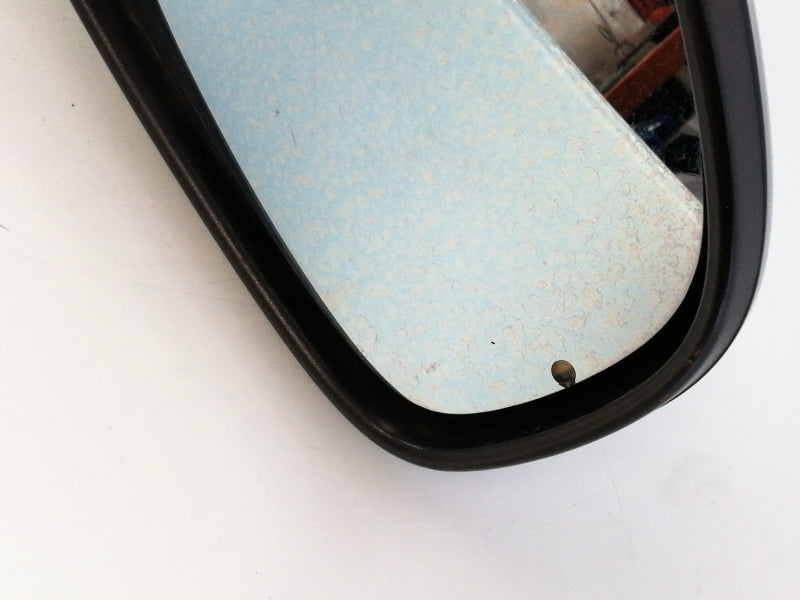 Specchietto retrovisore destro alfa romeo 159 ( 2005 in poi) elettrico