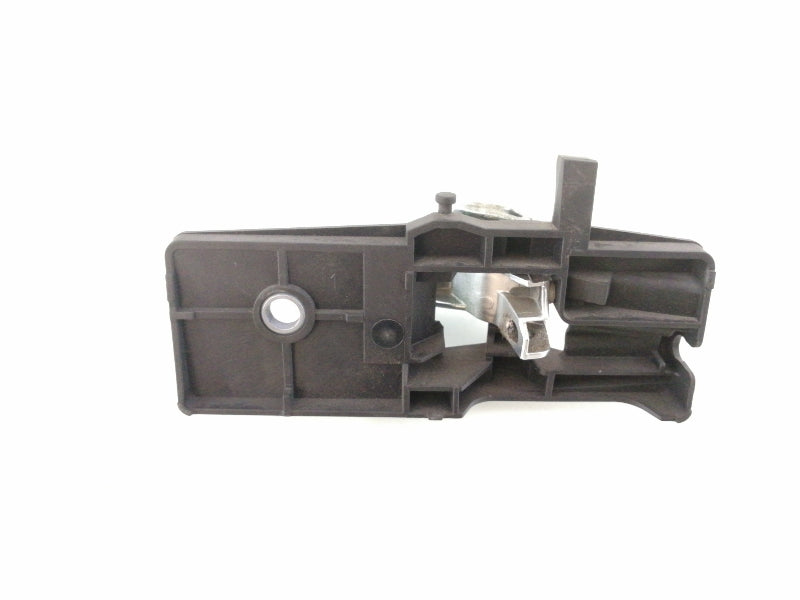Maniglia interna alfa romeo 159 (2005 in poi) porta anteriore sinistra