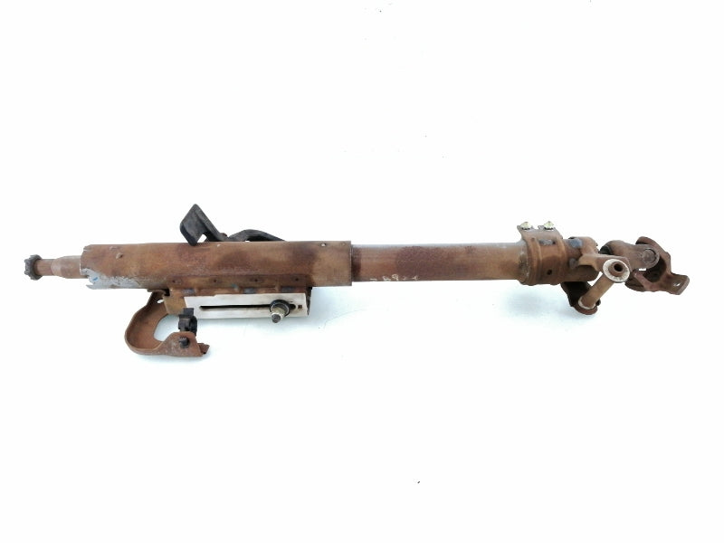 Piantone canna sterzo alfa romeo 159 (2005 in poi) 156088235 regolabile