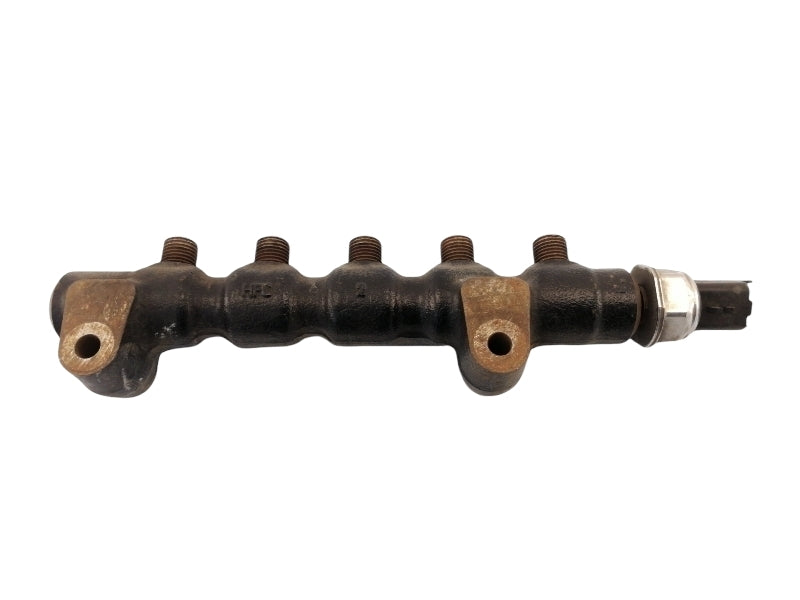 Flauto distributore carburante citroen berlingo 1.6 hdi (2005 in poi)
