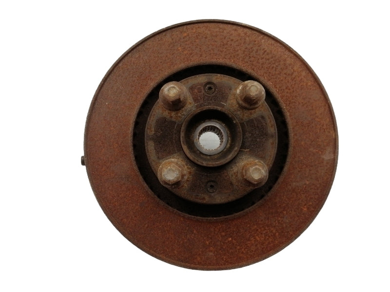 Fusello mozzo peugeot 308 (2007 - 2013) ruota anteriore destra - originale