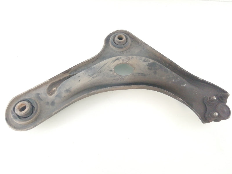Braccio oscillante anteriore sinistro citroen c2 ( 2003 > 2010 ) braccetto