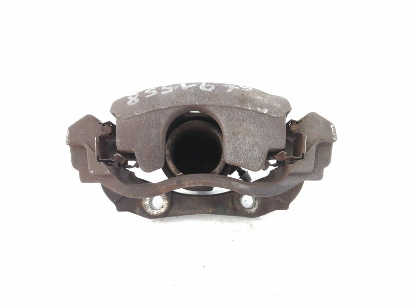 Pinza freno anteriore sinistra peugeot 207 ( 2006 > 2013 ) 1617292080