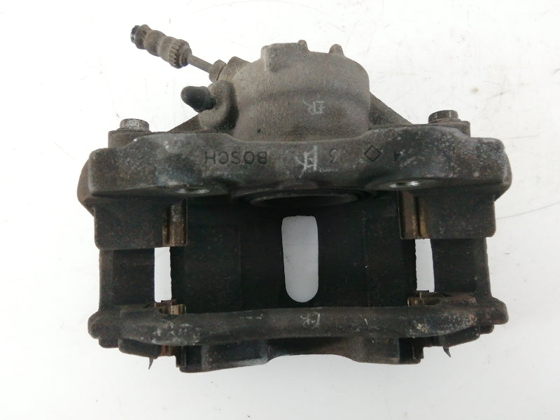 Pinza freno anteriore sinistra peugeot 207 ( 2006 in poi ) 1617292080
