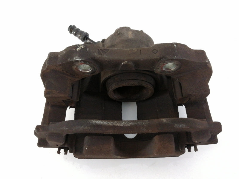 Pinza freno citroen c3 picasso ( 2009 in poi ) ruota anteriore sinistra