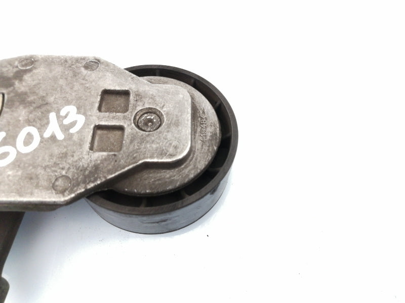 Supporto puleggia tendicinghia ford focus ( 2004 in poi ) 419484 originale