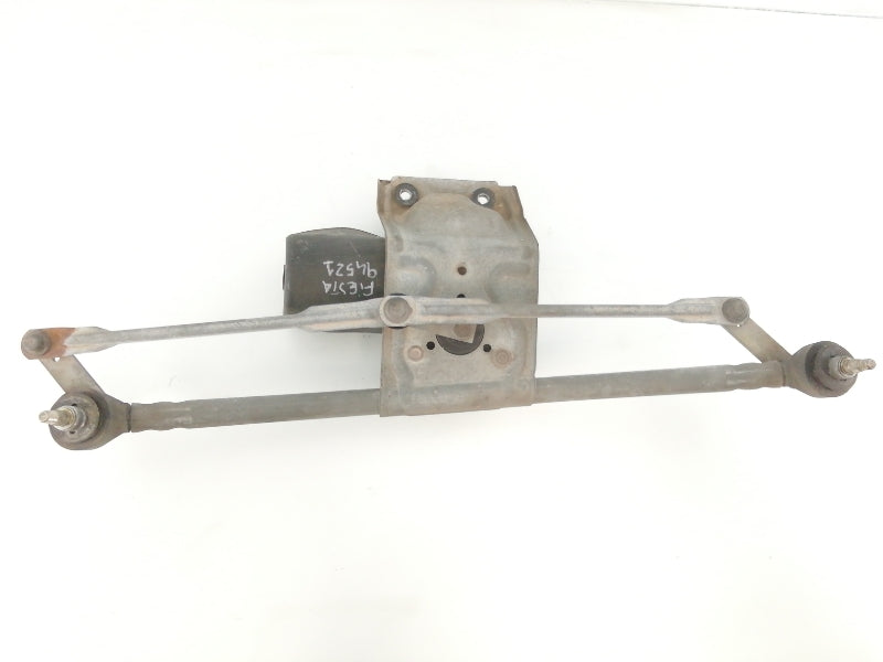 MOTORINO TERGICRISTALLI FORD FIESTA ( 1989 > 1996 ) MECCANISMO ORIGINALE