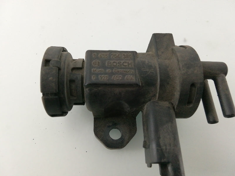 Valvola egr citroen xsara picasso 2.0 hdi ( 1999 in poi ) bosch 1628lq