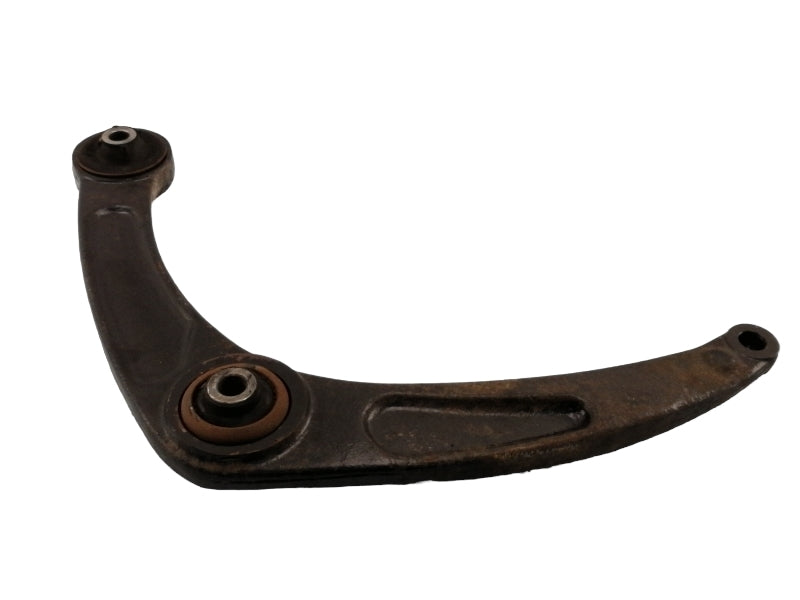 Braccio oscillante citroen c4 grand picasso ( 2007 - 2013 ) anteriore
