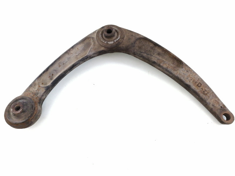 Braccio oscillante anteriore destro peugeot 307 (2001 > 2009) braccetto