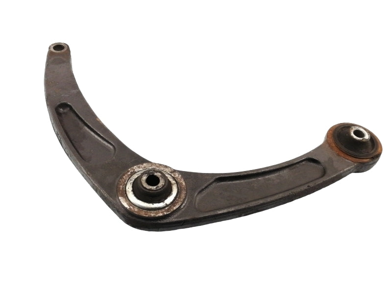 Braccio oscillante citroen c4 grand picasso ( 2007 - 2013 ) anteriore
