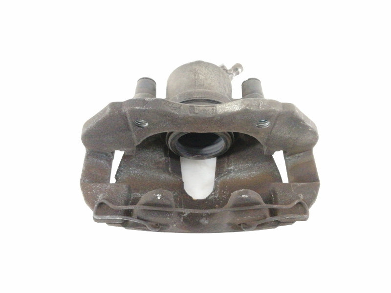 Pinza freno ford focus ( 2004 in poi ) anteriore destra 1682875 originale