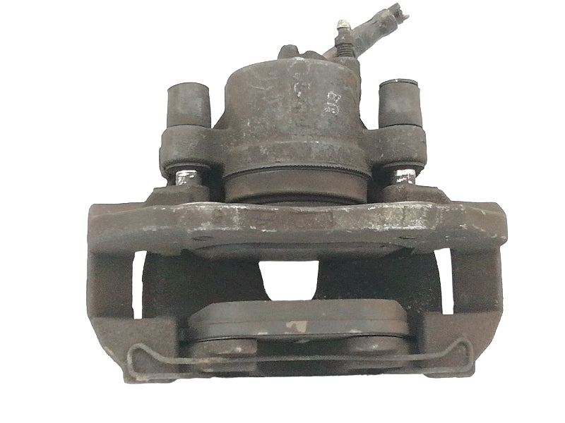 Pinza freno ford focus ( 2004 in poi ) 1682875 ruota anteriore destra orig.