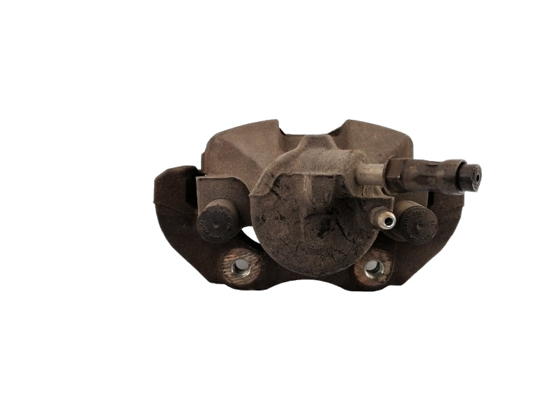 Pinza freno ford focus ( 2004 in poi ) 1682875 ruota anteriore destra